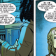 Image for article titled Star Wars' Trandoshan Jedi Is Provoking Some Interesting Questions About Anger